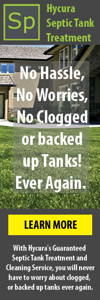 septic tank care texas cities 
      zip batch